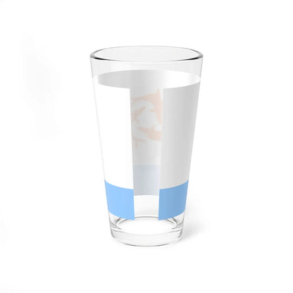 SKU:66538341481395331203 Size:16oz