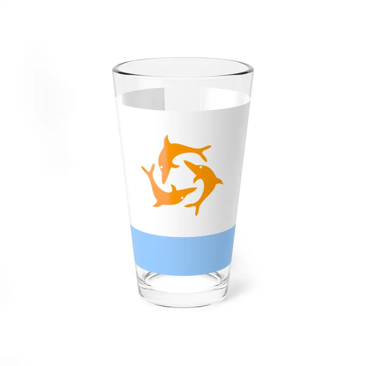 SKU:66538341481395331203 Size:16oz