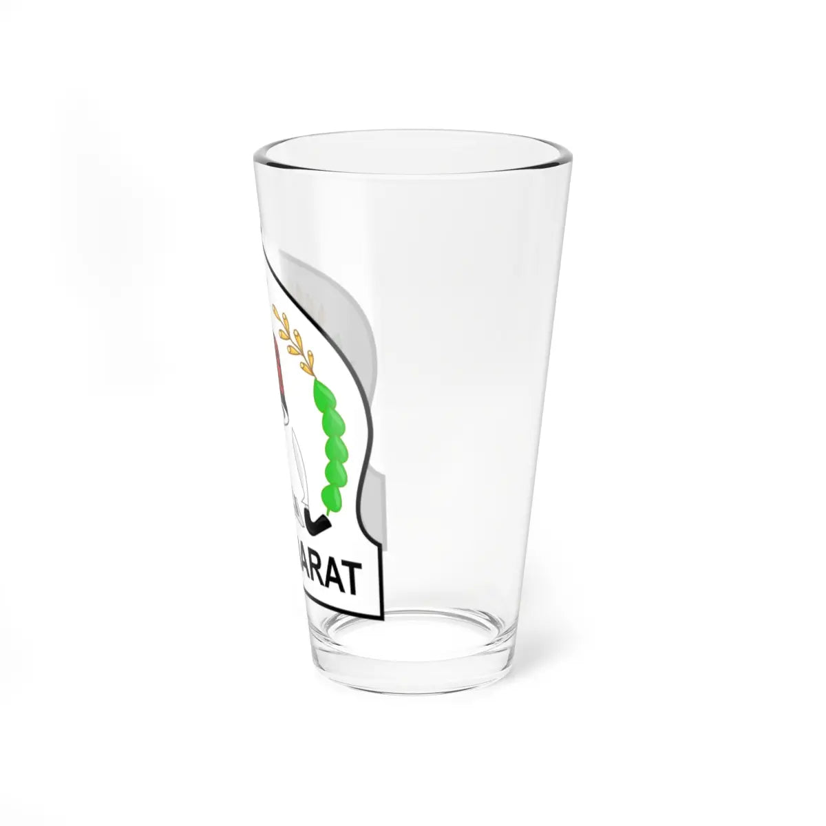SKU:83115933520745838159 Size:16oz