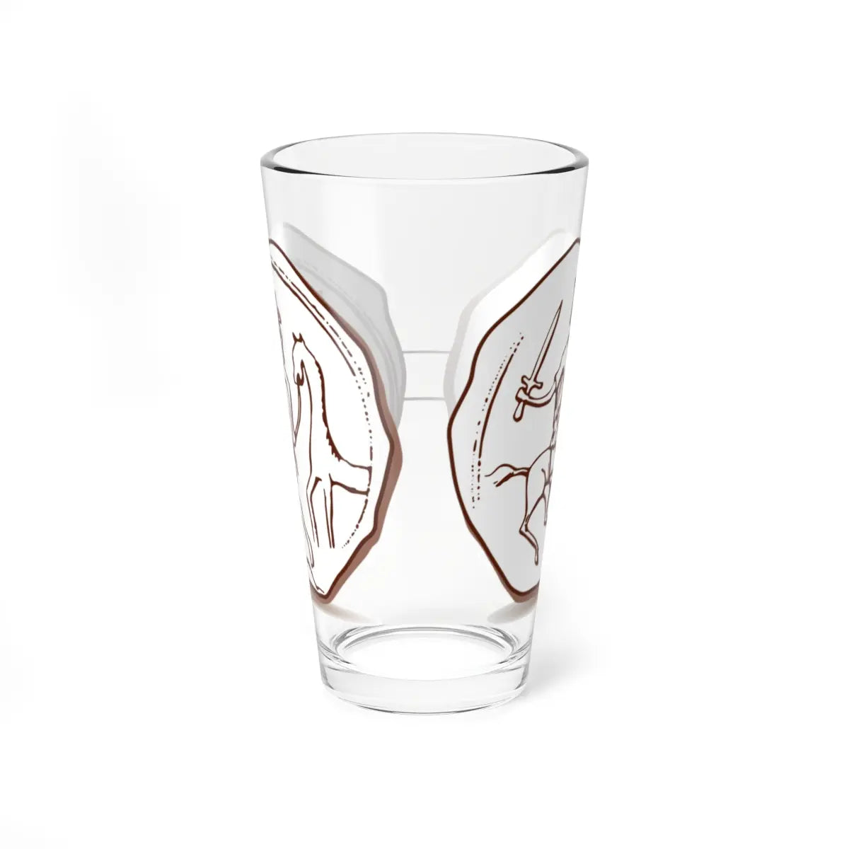 SKU:33212760321861064555 Size:16oz