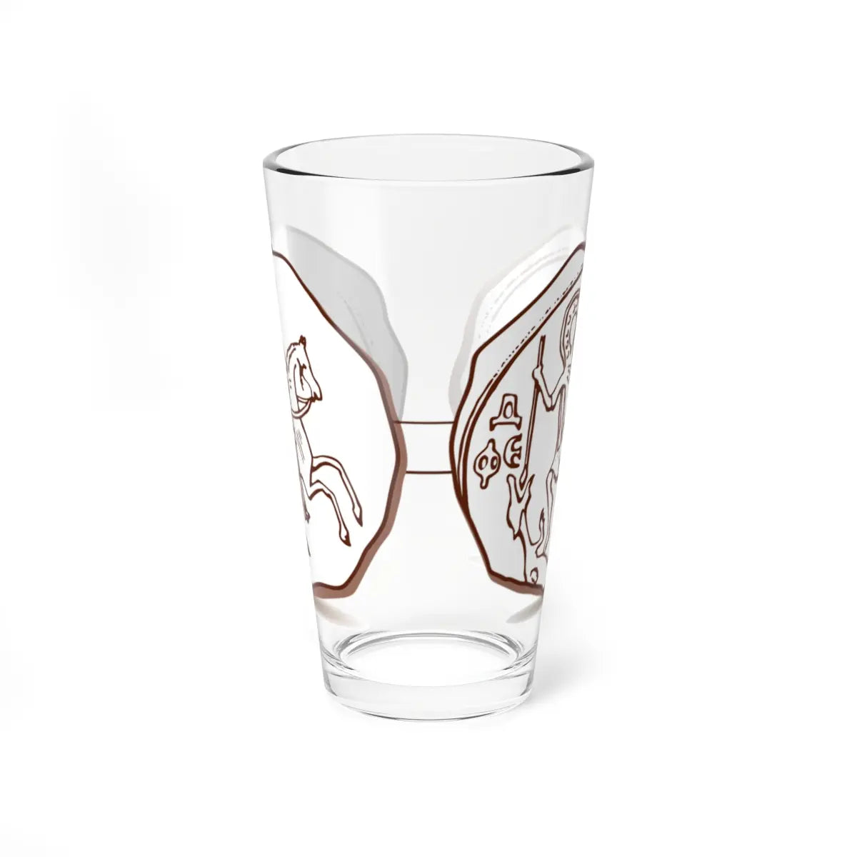 SKU:33212760321861064555 Size:16oz