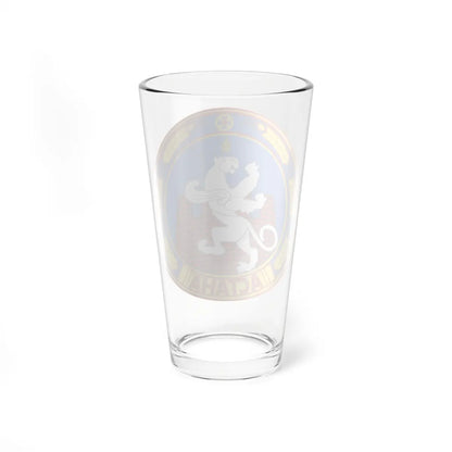 SKU:17315339151099891352 Size:16oz