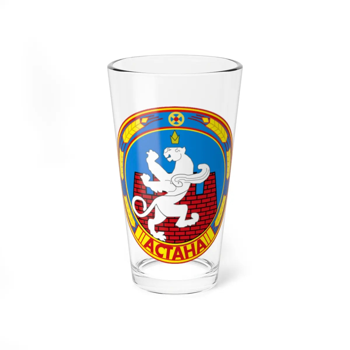 SKU:17315339151099891352 Size:16oz