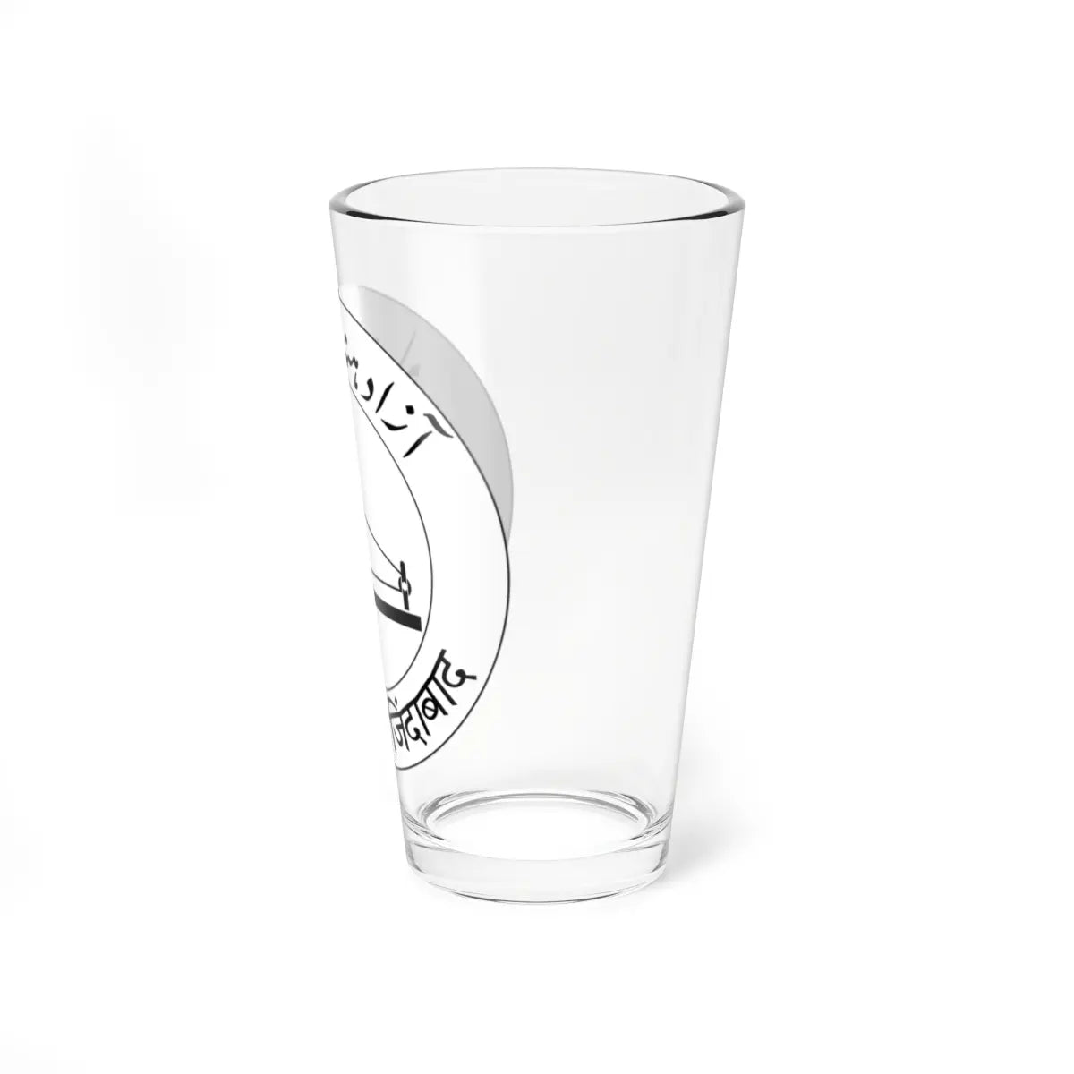 SKU:28715349305379927526 Size:16oz