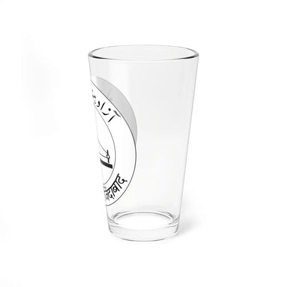 SKU:28715349305379927526 Size:16oz