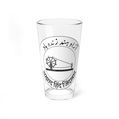 SKU:28715349305379927526 Size:16oz