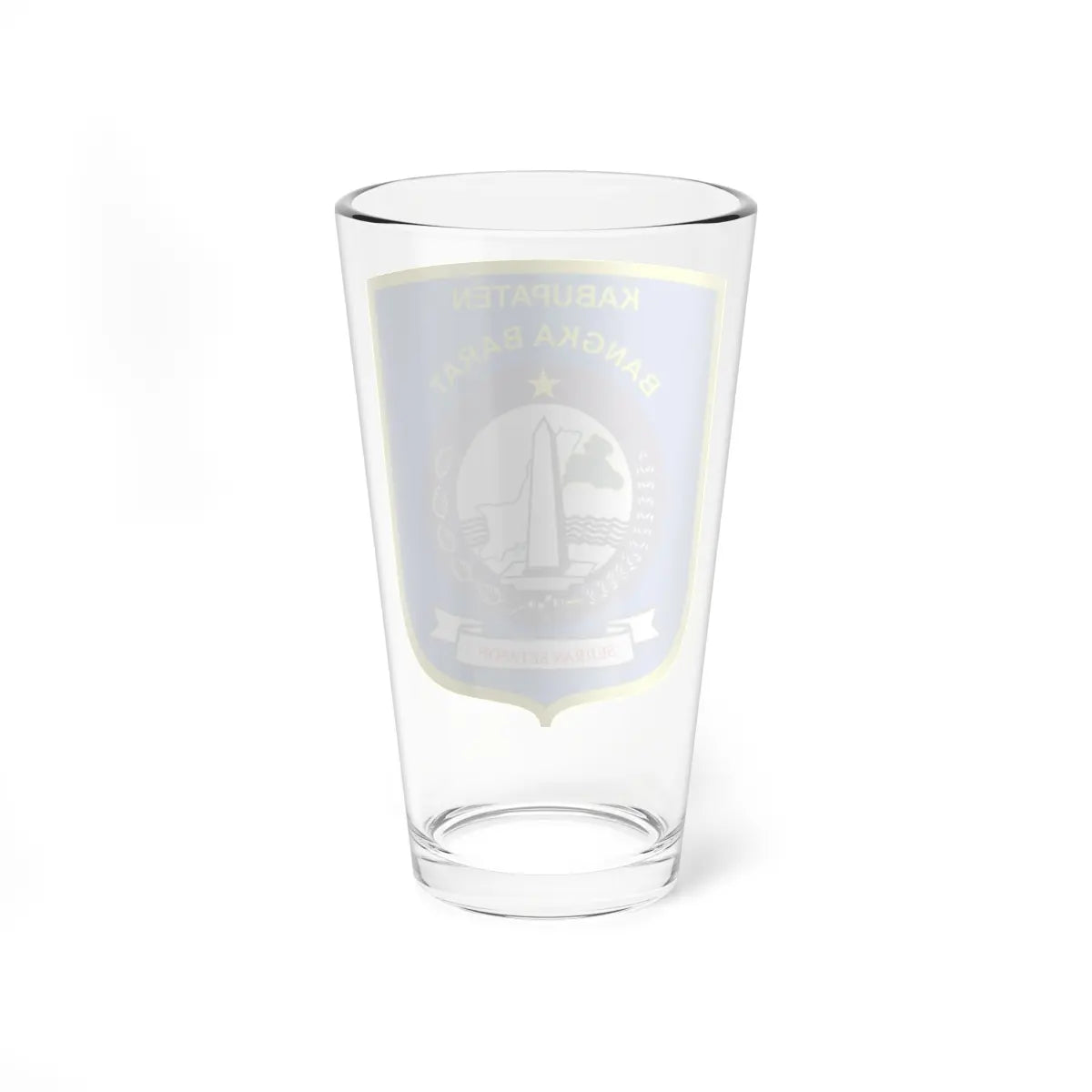 SKU:18627020894046743804 Size:16oz