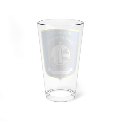 SKU:18627020894046743804 Size:16oz