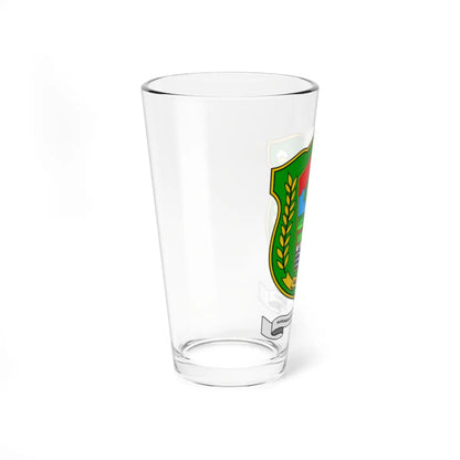 SKU:31200794704192876558 Size:16oz
