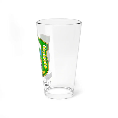 SKU:31200794704192876558 Size:16oz