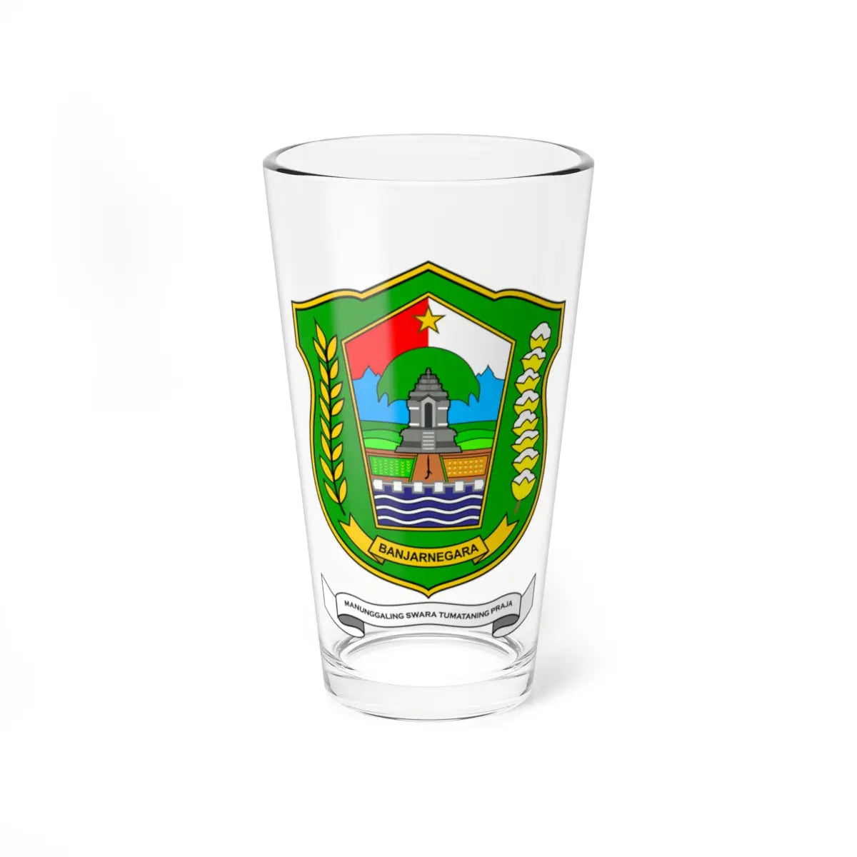 SKU:31200794704192876558 Size:16oz