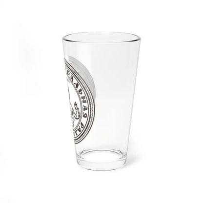 SKU:34208350027905546544 Size:16oz
