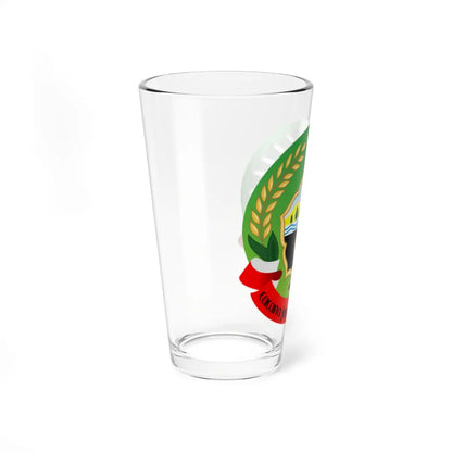 SKU:17709584011575745079 Size:16oz