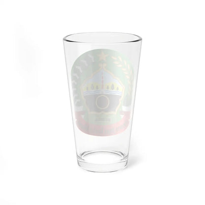 SKU:17709584011575745079 Size:16oz