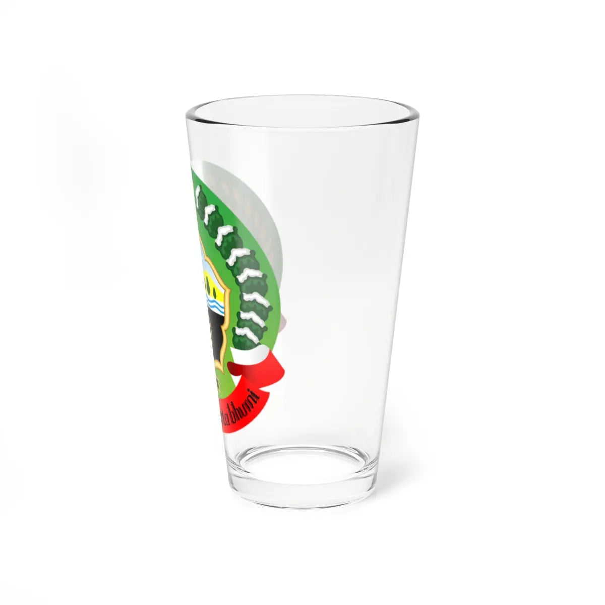 SKU:17709584011575745079 Size:16oz