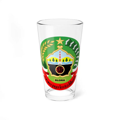 SKU:17709584011575745079 Size:16oz