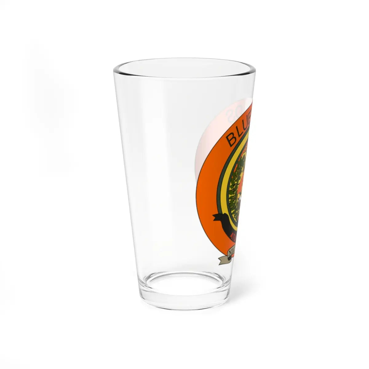 SKU:23408468534316417370 Size:16oz