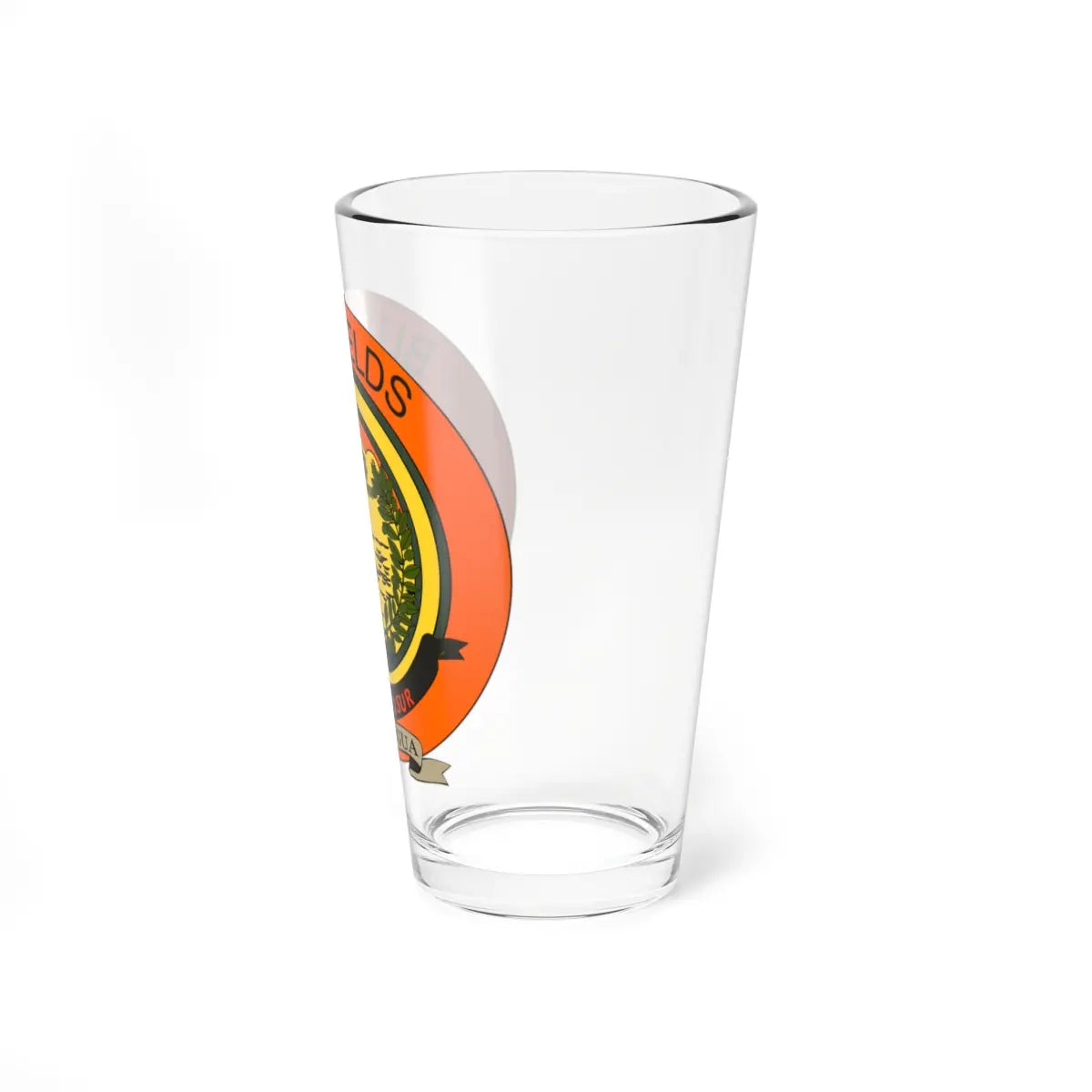 SKU:23408468534316417370 Size:16oz