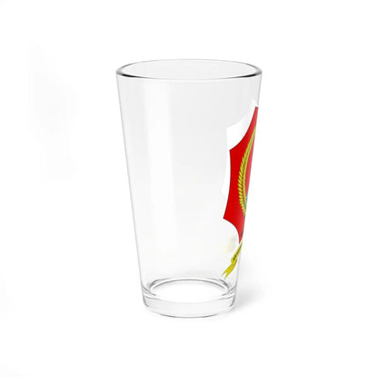SKU:27752644325845624037 Size:16oz