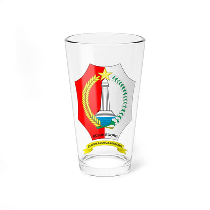 SKU:27752644325845624037 Size:16oz