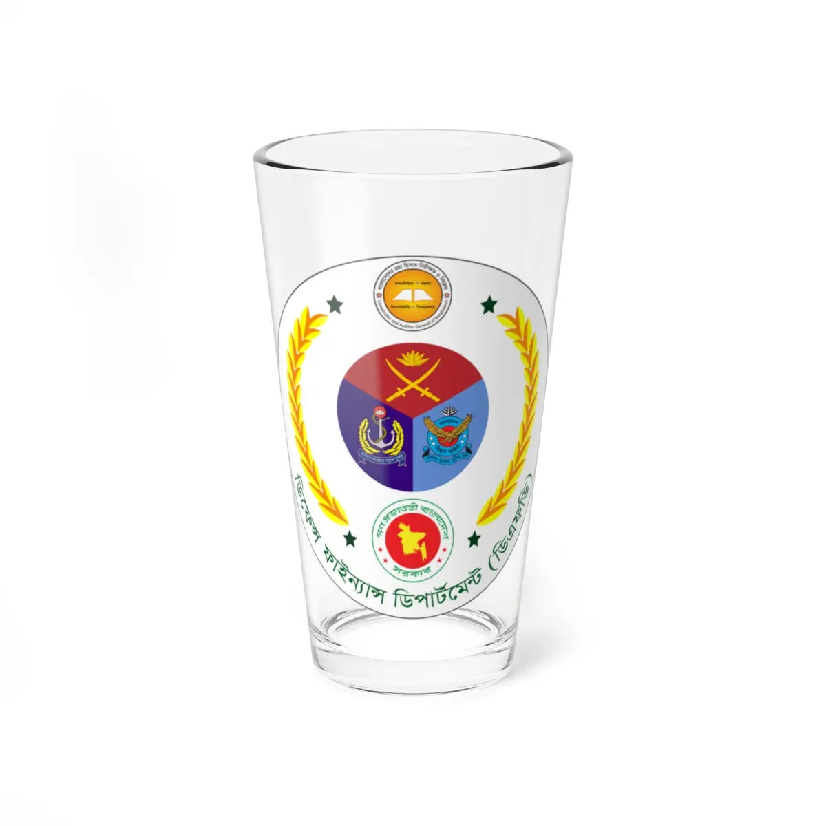 SKU:14801902765000450746 Size:16oz