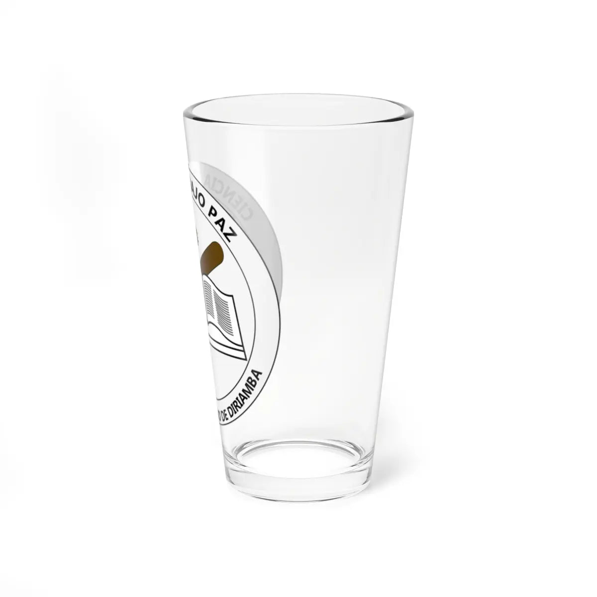 SKU:11733810752084103221 Size:16oz