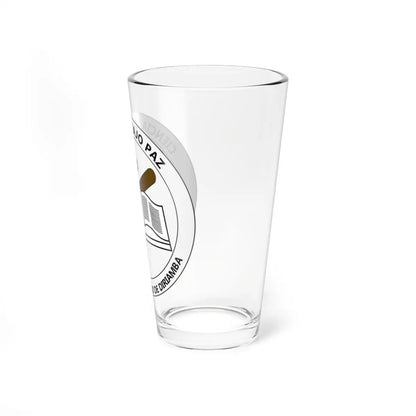 SKU:11733810752084103221 Size:16oz