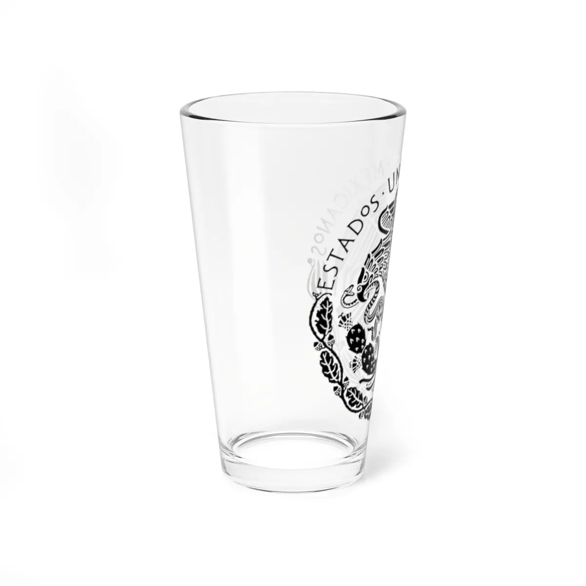 SKU:17320140199939928084 Size:16oz
