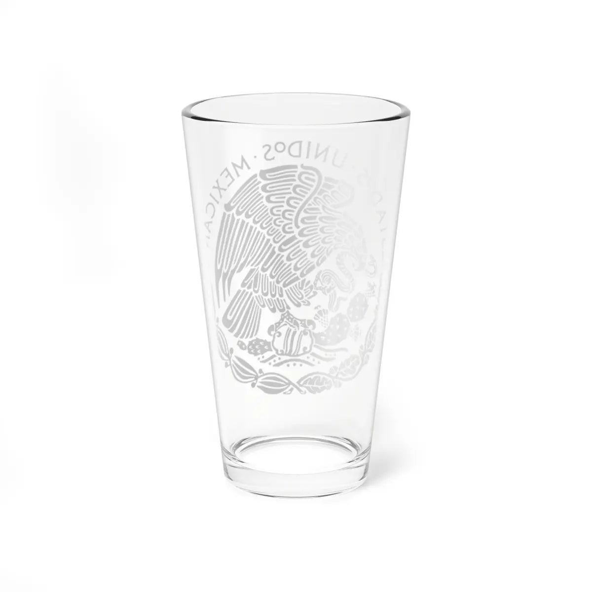 SKU:17320140199939928084 Size:16oz