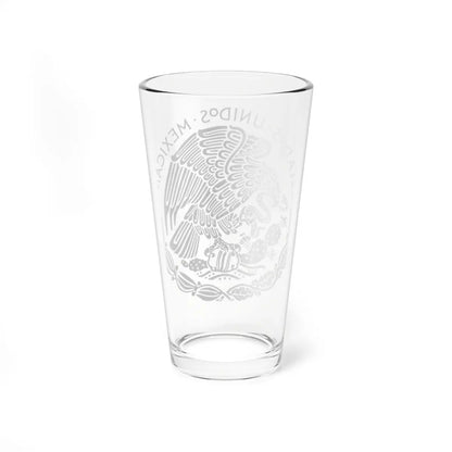 SKU:17320140199939928084 Size:16oz