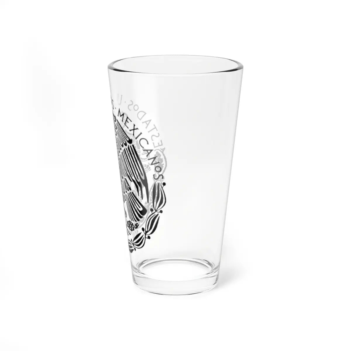 SKU:17320140199939928084 Size:16oz