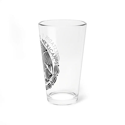 SKU:17320140199939928084 Size:16oz