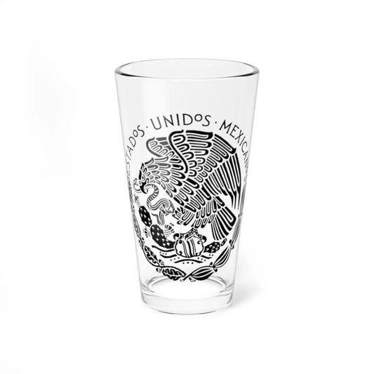 SKU:17320140199939928084 Size:16oz