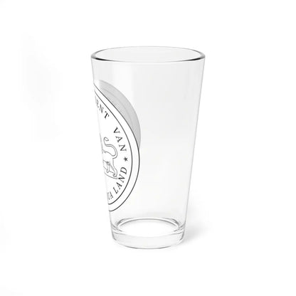 SKU:16429639717010782150 Size:16oz