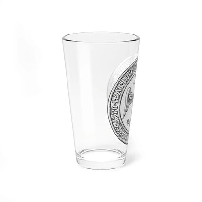 SKU:14809252801310459365 Size:16oz