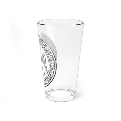SKU:14809252801310459365 Size:16oz