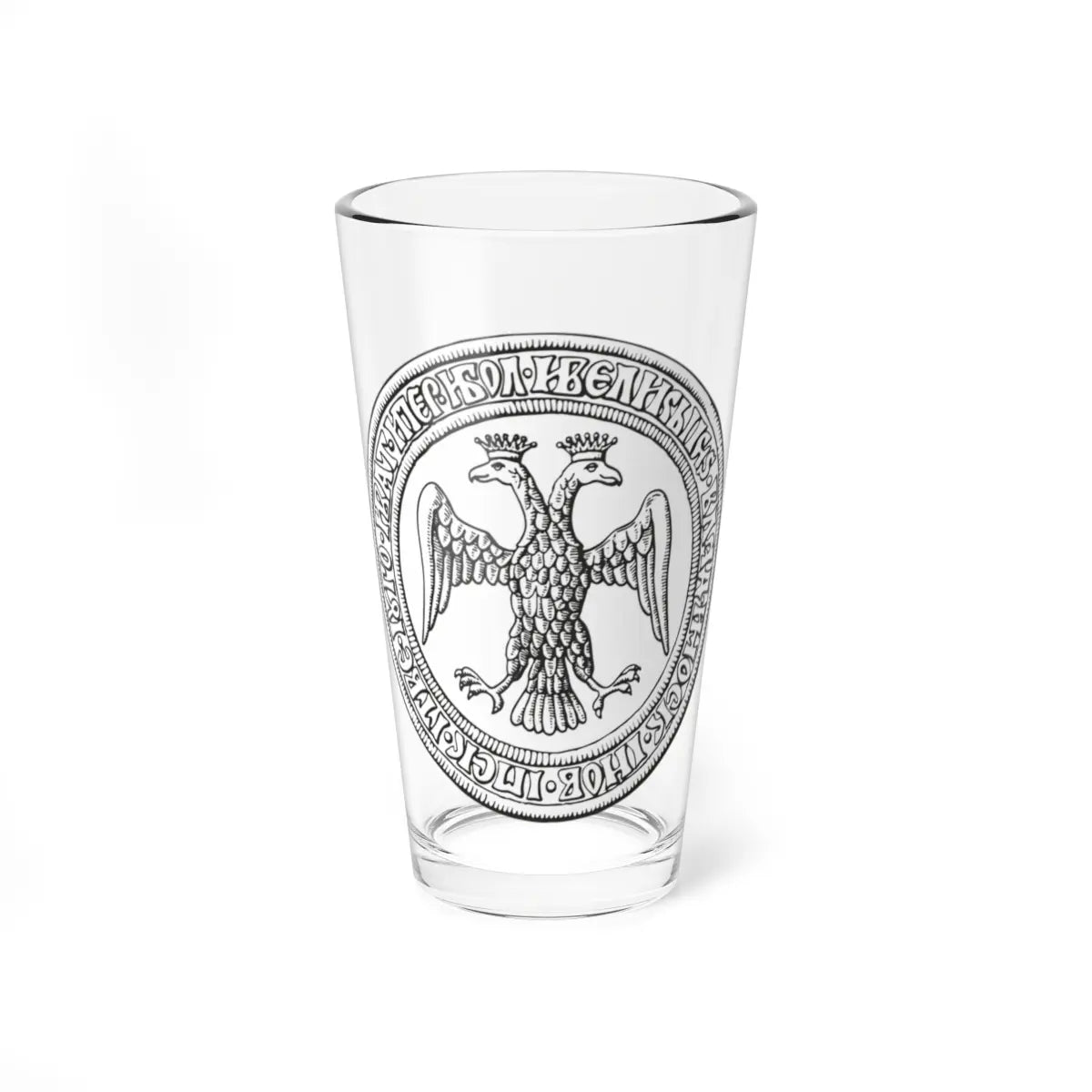 SKU:14809252801310459365 Size:16oz