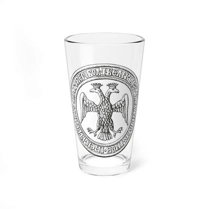 SKU:14809252801310459365 Size:16oz