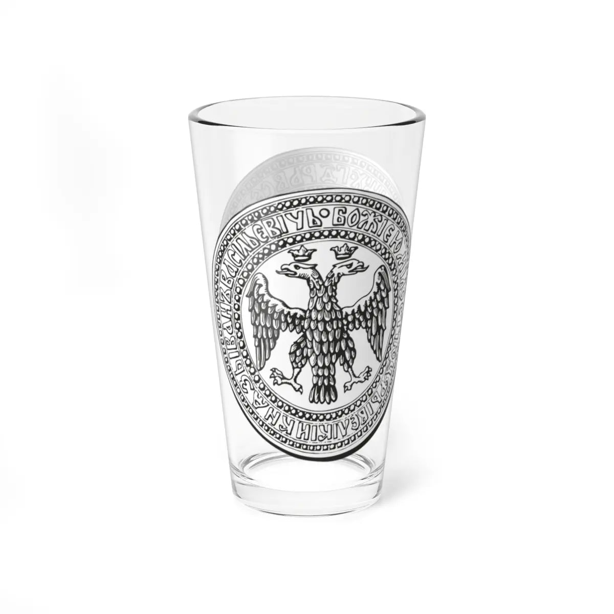 SKU:88833885167600737748 Size:16oz