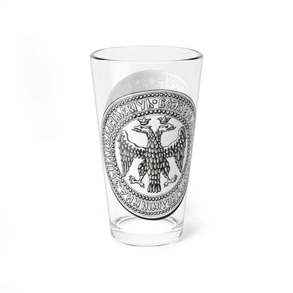 SKU:88833885167600737748 Size:16oz