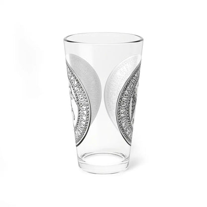 SKU:88833885167600737748 Size:16oz
