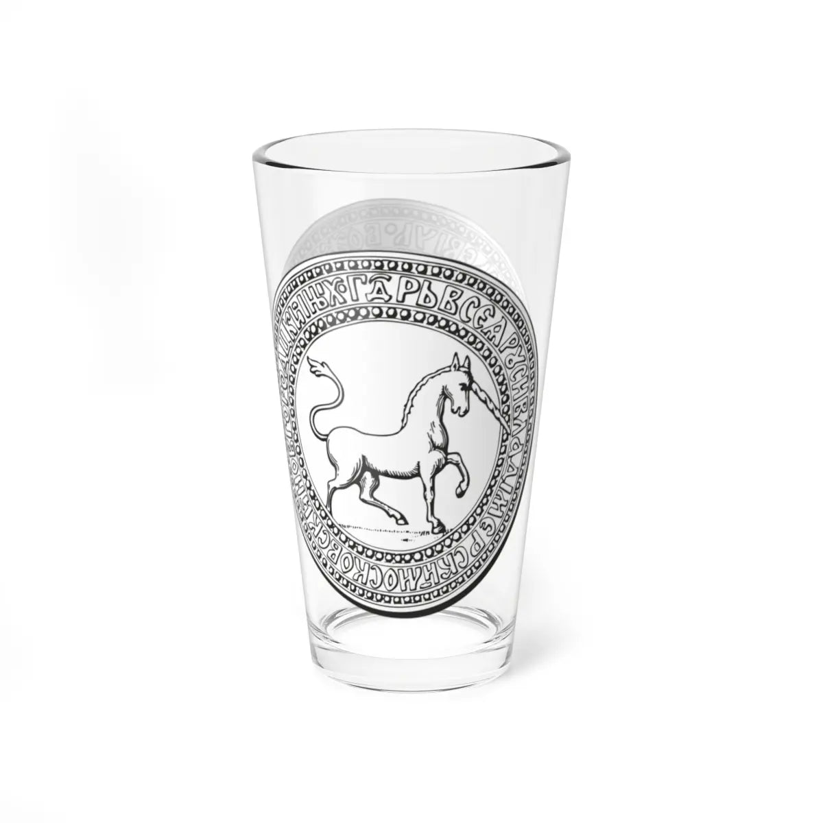 SKU:88833885167600737748 Size:16oz