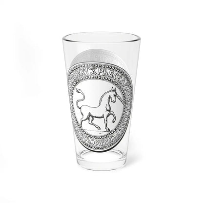 SKU:88833885167600737748 Size:16oz