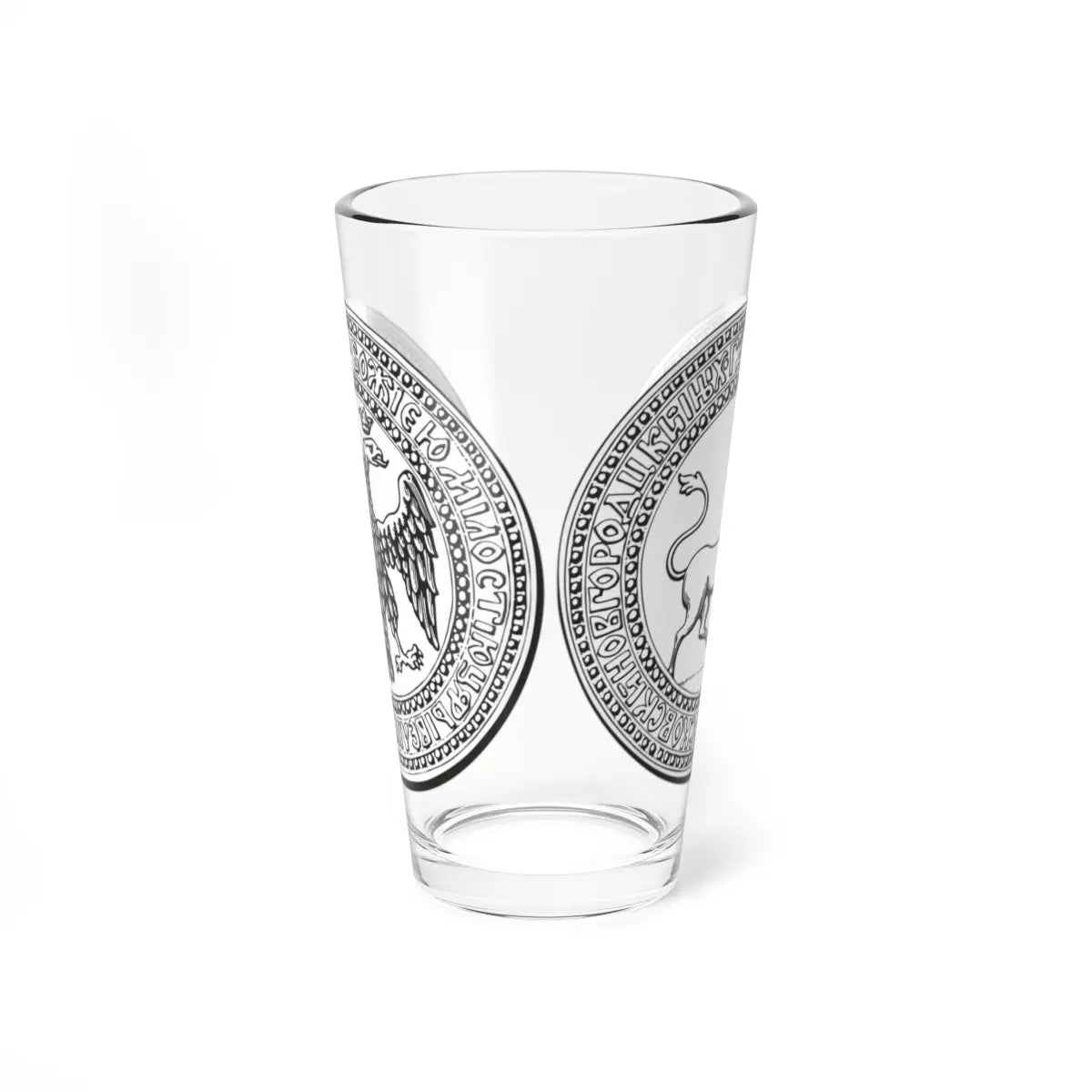 SKU:88833885167600737748 Size:16oz