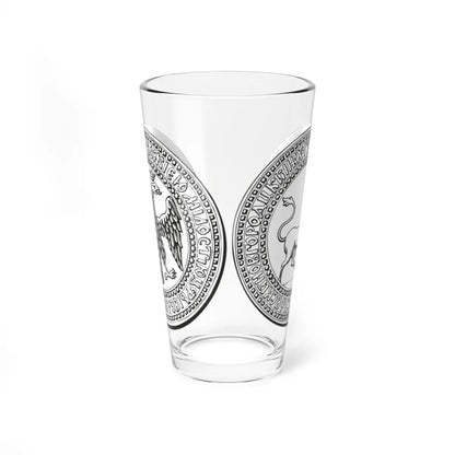 SKU:88833885167600737748 Size:16oz