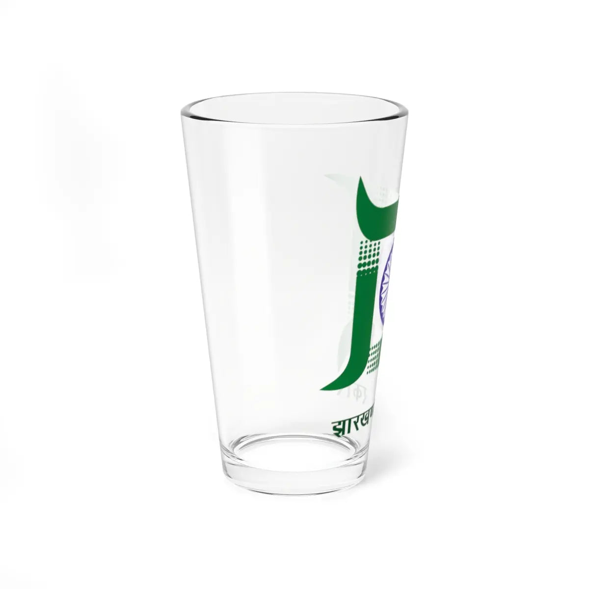 SKU:13664899683317511324 Size:16oz
