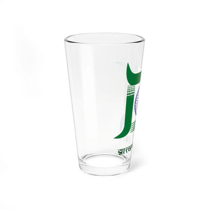 SKU:13664899683317511324 Size:16oz