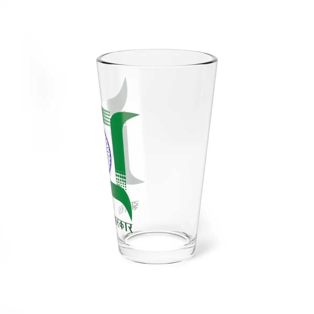 SKU:13664899683317511324 Size:16oz