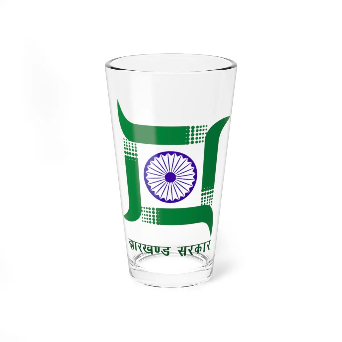 SKU:13664899683317511324 Size:16oz