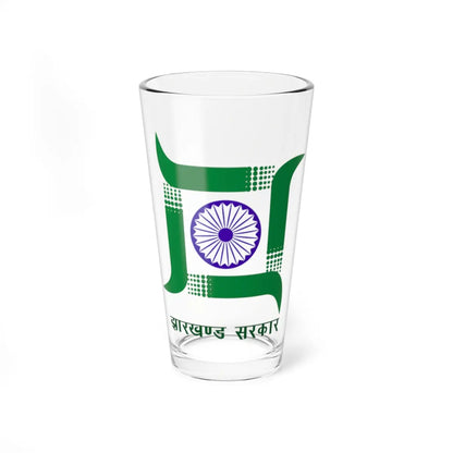 SKU:13664899683317511324 Size:16oz